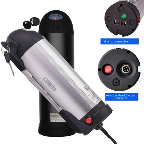 24v 36v 10ah - 24v,