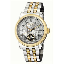 Gevril Men's 2623B Washington