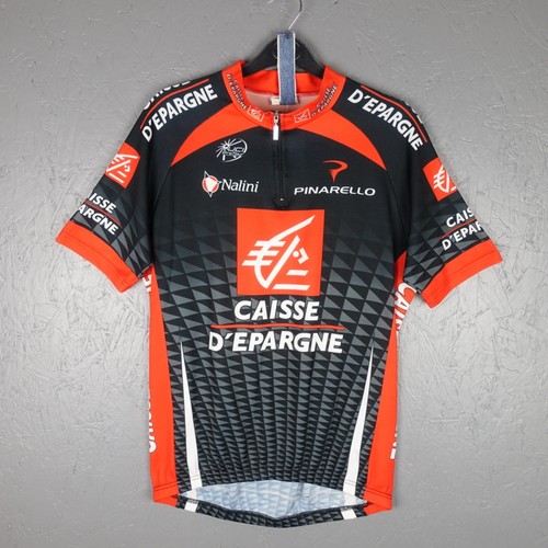 Nalini caisse epargne - nalini,