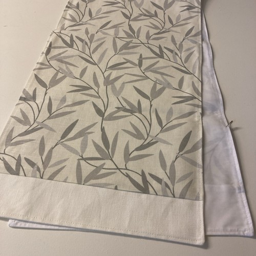 Laura ashley willow fabric - willow,