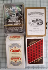 JACK DANIELS, SOUTHERN