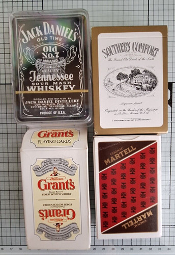 Jack daniels southern - jack, daniels,