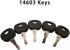 5pcs 14603 ignition - 5pcs,