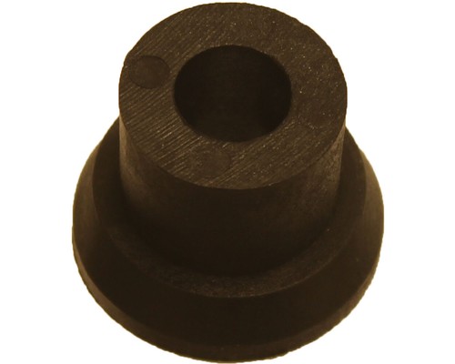 Kart nylon inner - nylon, bumper
