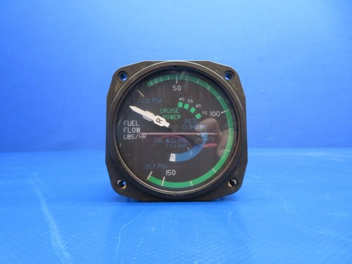 Cessna 310 310r i dual - /, u.i.
