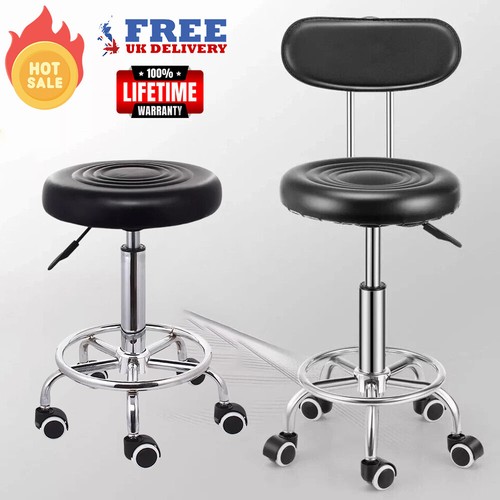360 swivel barber chair - barber,