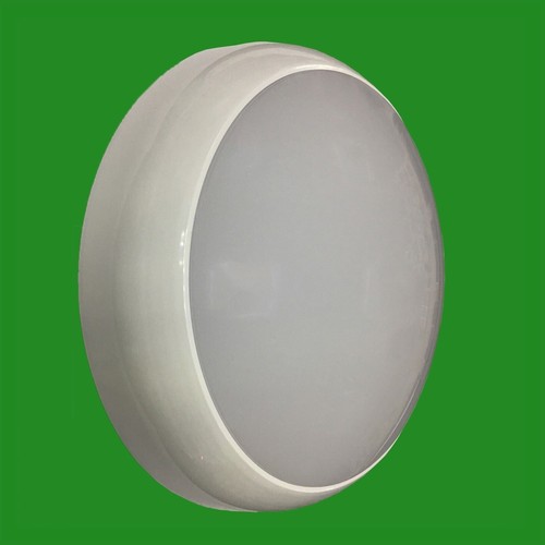 15w ip65 round - 15w,