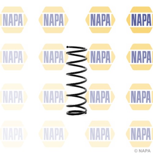 Coil spring for - 1x,