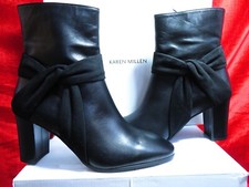 Karen Millen Florence Bloom