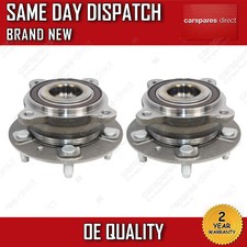 VAUXHALL ASTRA J MK6