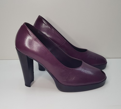 Size 5uk eu38 womens - eu38,