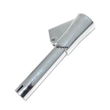 Lambretta Gp Dl Switch Support