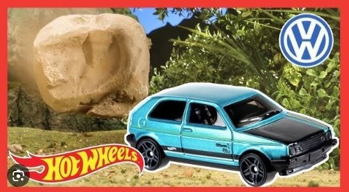 Hot wheels and - wheels, matchbox
