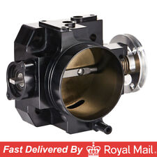 70mm Throttle Body For Honda