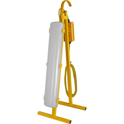 Faithfull led plasterers - faithfull,