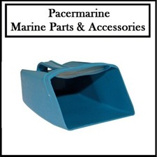 RWO Hand Bailer 190x135mm