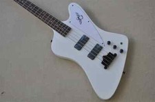 Factory Customized White Color