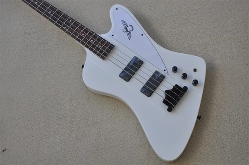 Factory customized white - factory,