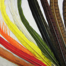 Veniard Cock Pheasant Centre