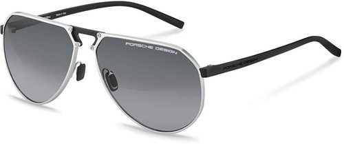 Porsche design 8938 - design,