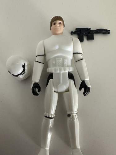 Star wars luke skywalker - wars,