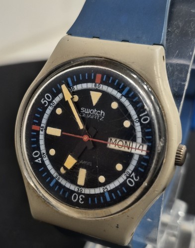 Very rare vintage - rare,