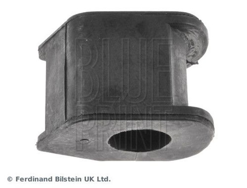 Blue print adt380127 - blue,