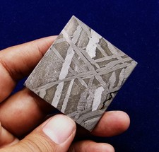 52.22 gram SEYMCHAN IRON