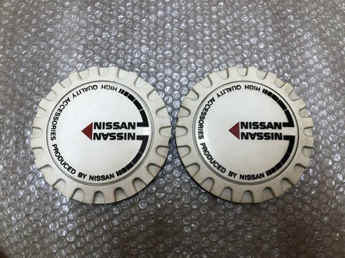 Nissan oem aluminum wheel - aluminum,