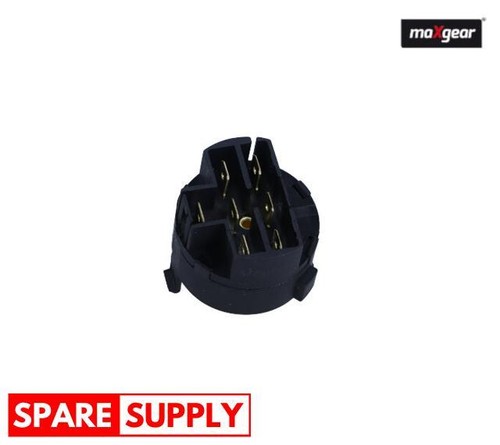 Ignition switch for - ignition,
