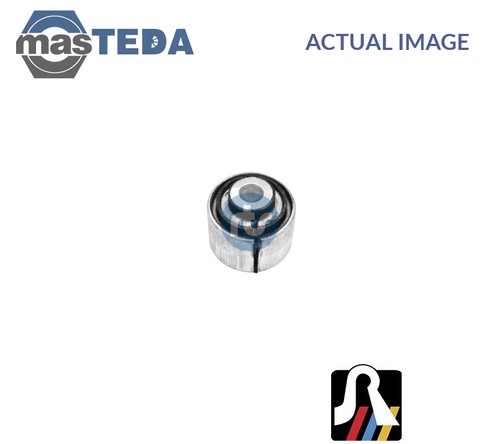 017 00487 control arm - 017-00487,