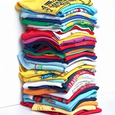 Mystery Box, Officially