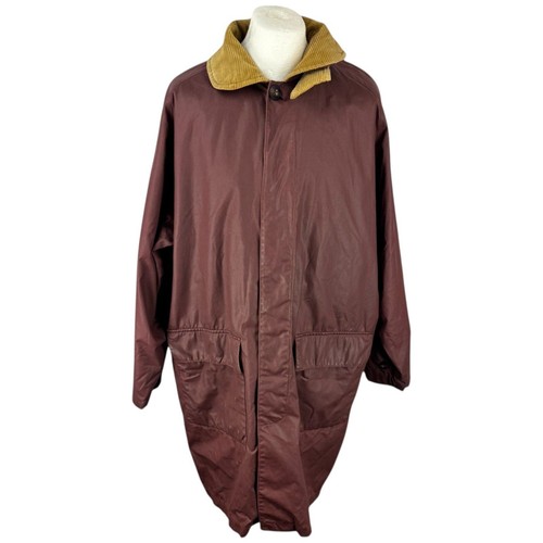 Henri lloyd coat - lloyd, men's