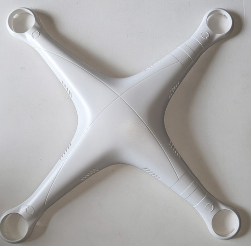 Dji phantom standard - dji,