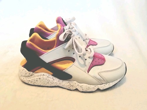 Nike air huarache - nike, limited