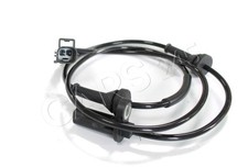 Wheel Speed Sensor Front Left
