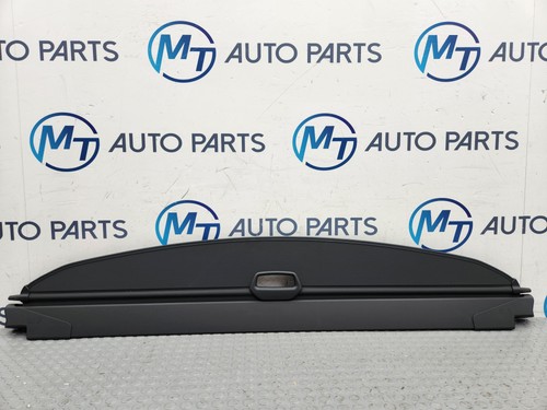 Bmw series parcel shelf - bmw, x3