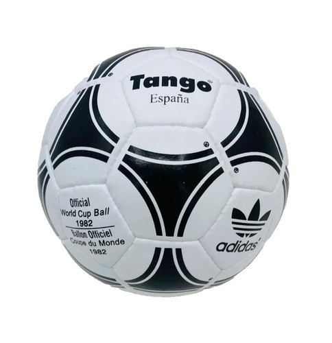 Adidas fifa world - adidas, cup