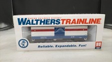 WALTHERSTRAINLINE 931-1484
