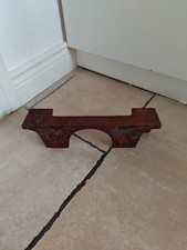 Rayburn Royal Boiler Stand