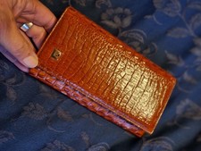 Vintage Pierre Cardin Womens