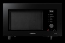 Samsung MC32DG7646CKE3 Combi Smart Microwave Oven with Air Fry, 32L
