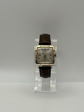 Vintage 50s Waltham USA