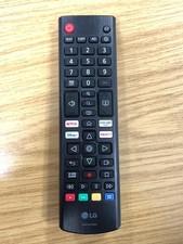 LG AKB76037605 Genuine