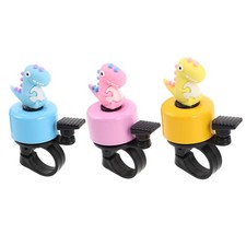 3 Pcs Scooter Accessories