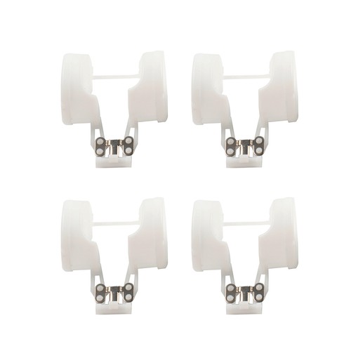 Carburetor float for - 4x,