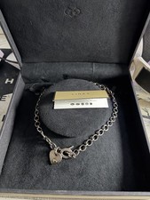 Links Of London Sterling