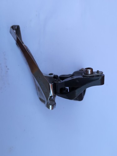 Shimano sora r3000 front - shimano, fd-r3000