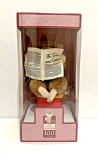 Peter Rabbit 100 Years Soft