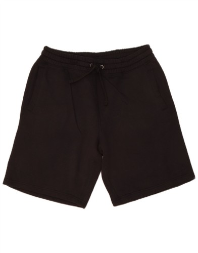 Jack wills mens - jack, sport